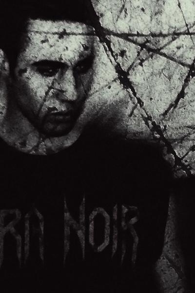 Wilds Forlorn - Discography (2009 - 2018)