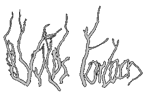 Wilds Forlorn - Discography (2009 - 2018)