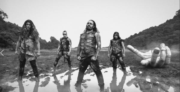 Humanizer - Discography (2012 - 2018)