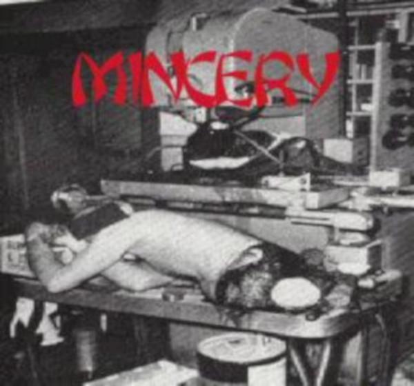 Mincery - Demo