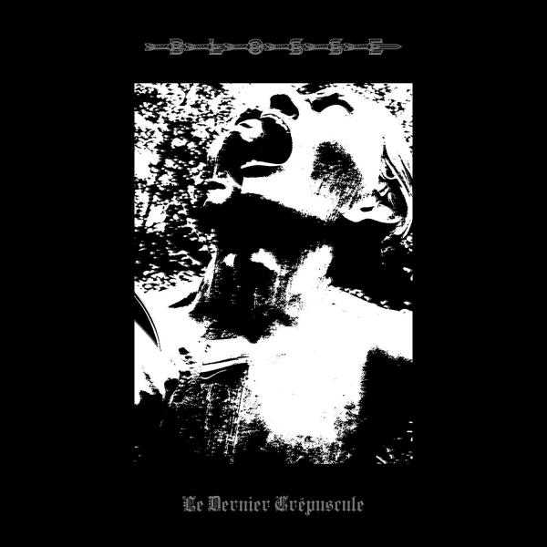 Blosse - Discography (2018)