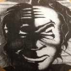 Zaxas - Returns the Machine