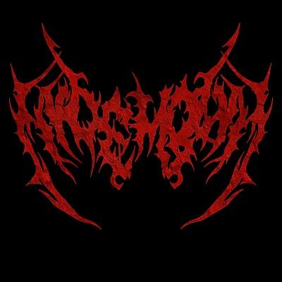 In Demoni - Discography (2013 - 2018)