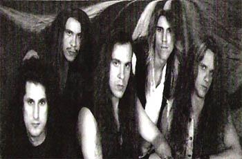 Z-LOT-Z - Discography