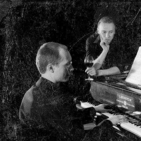 Asgaard - Discography (1997 - 2012)