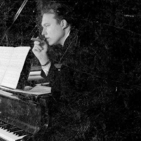 Asgaard - Discography (1997 - 2012)