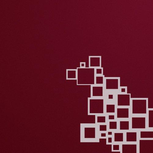 Jonas Blomqvist - Twenty Eighteen