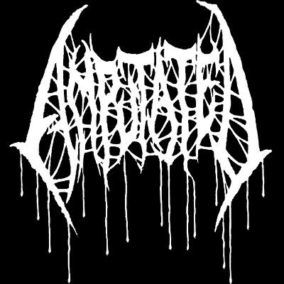 Amputated - Discography (2004 - 2014)