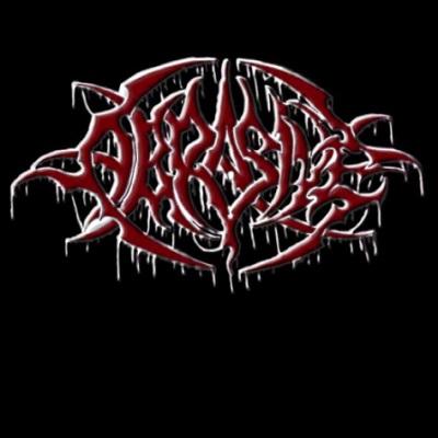 Abrasive - Discography (1999 - 2017)