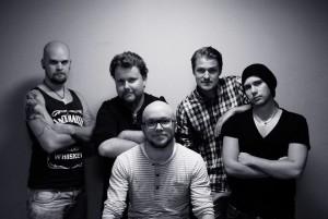 Care of Night - Discography (2013 - 2018)