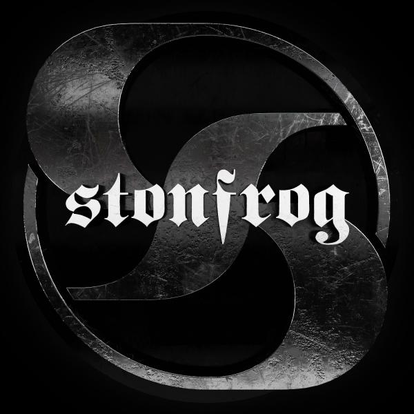 Stonfrog - Discography (2016-2018)