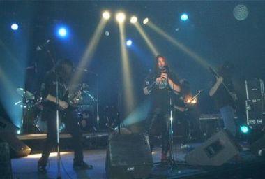 Valuatir - Discography (2008 - 2013)