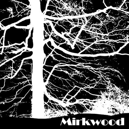 Mirkwood - Discography