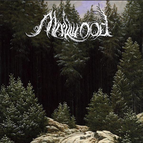 Mirkwood - Discography (2006 - 2018)