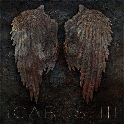 Icarus - Icarus III