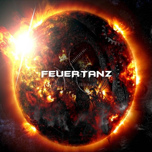 Feuertanz - Discography (2017 - 2018)