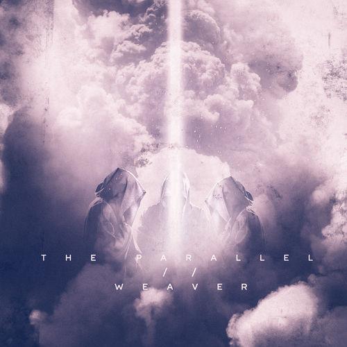 The Parallel - Weaver