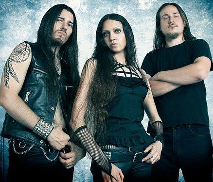 Instorm - Discography (2013 - 2022)