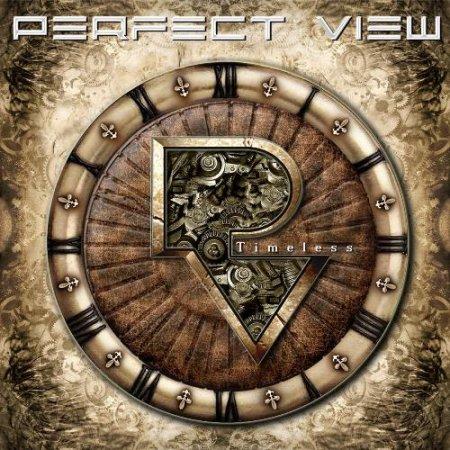 Perfect View - Discography (2010 - 2018)