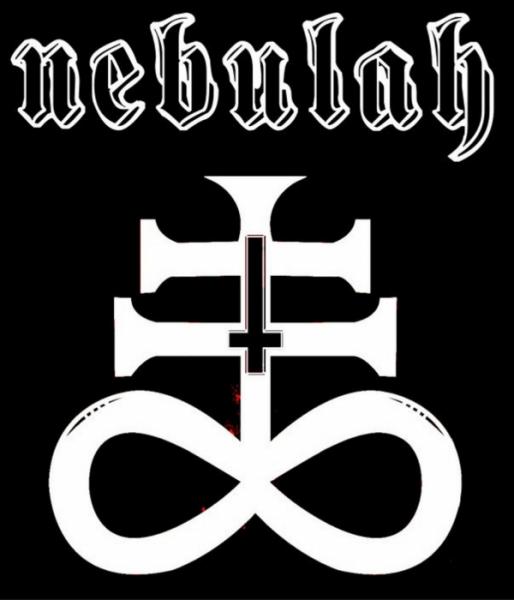 Nebulah - Discography (2017 - 2018)