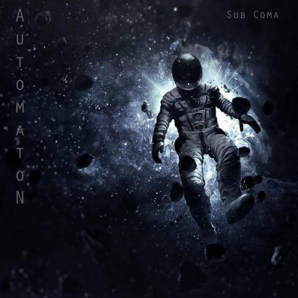 AutomatoN - Discography (2017 - 2018)