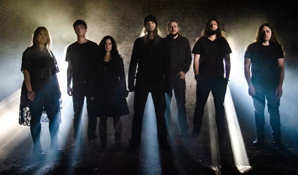 Dusk And Darkness - Discography (2013 - 2018)