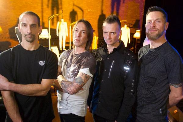 Kill II This - Discography 1996 - 2003