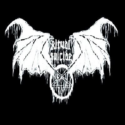 Ritual Suicide - Discography (2008-2015)