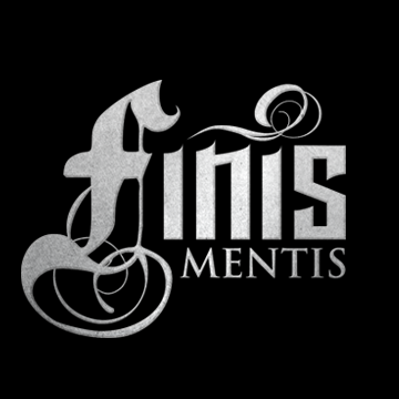 Finis Mentis - Discography (2017 - 2018)