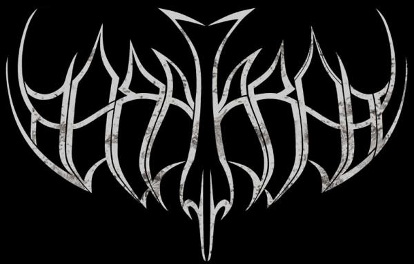Nebelkrähe - Discography (2009 - 2013)