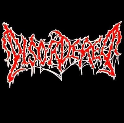 Disordered - Discography (1994 - 1998)