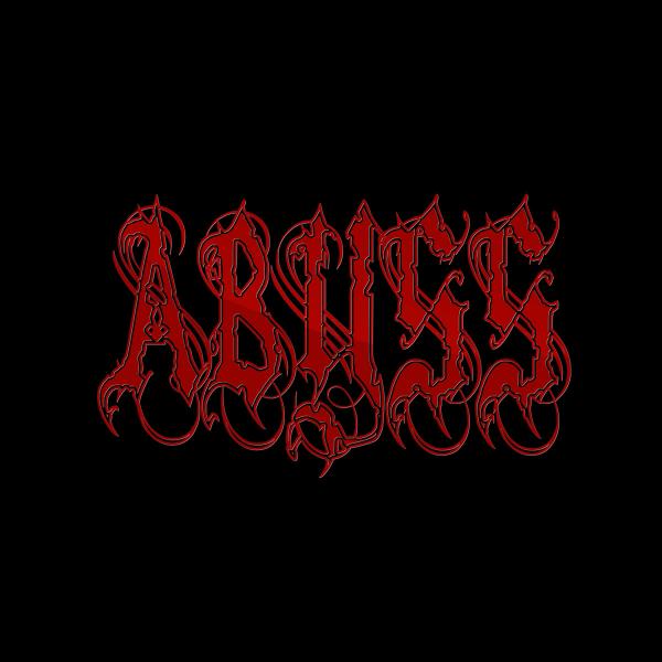 Abyss - Discography (2018)
