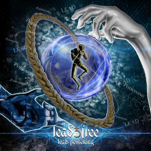 Lead Free - Lead Poisoning