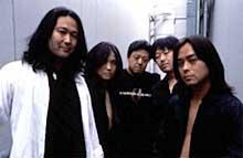 Mastermind - Discography (2000 - 2006)