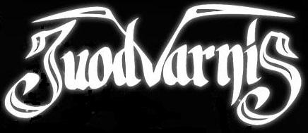 Juodvarnis - Discography (2014-2016)