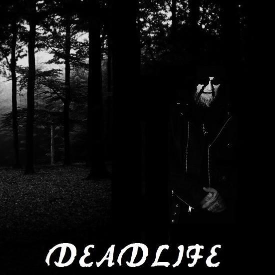 Deadlife - Discography (2011 - 2022)