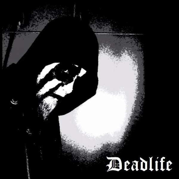Deadlife - Discography (2011 - 2022)