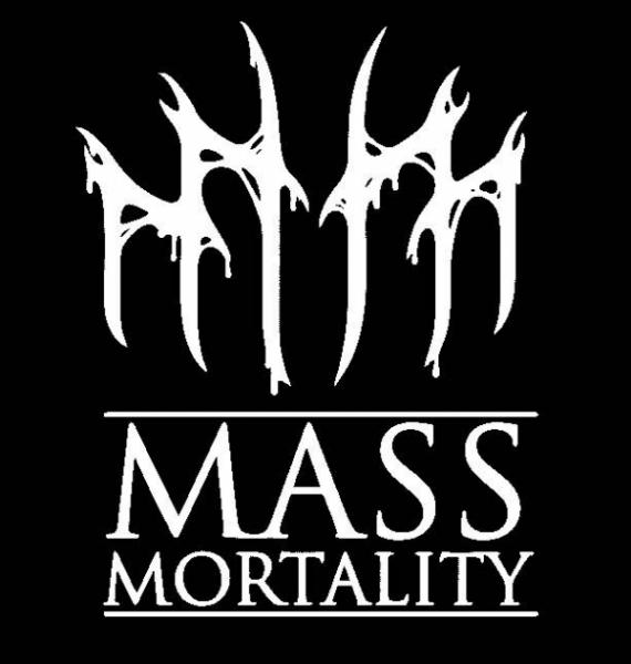 Mass Mortality - Discography (2017 - 2018)