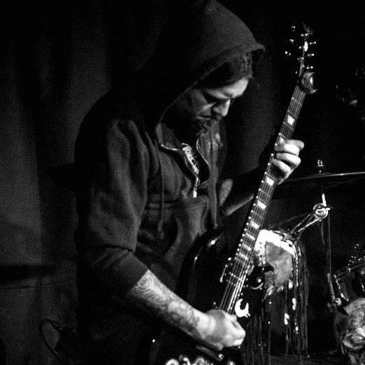 OwlCraft - Discography (2015 - 2021)