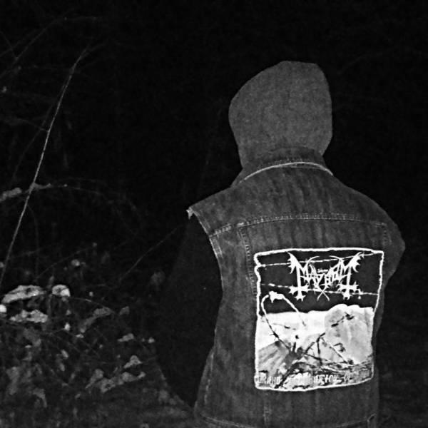 OwlCraft - Discography (2015 - 2021)