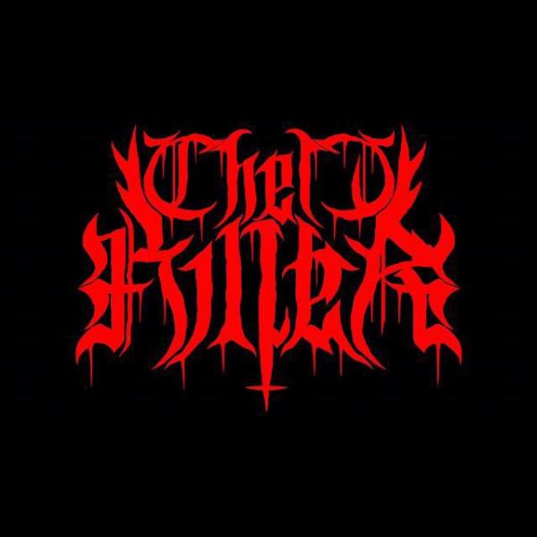 The I-5 Killer - Discography (2018)