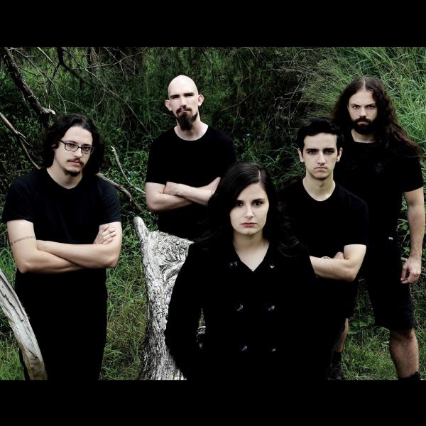 Finita - Discography (2015 - 2022)