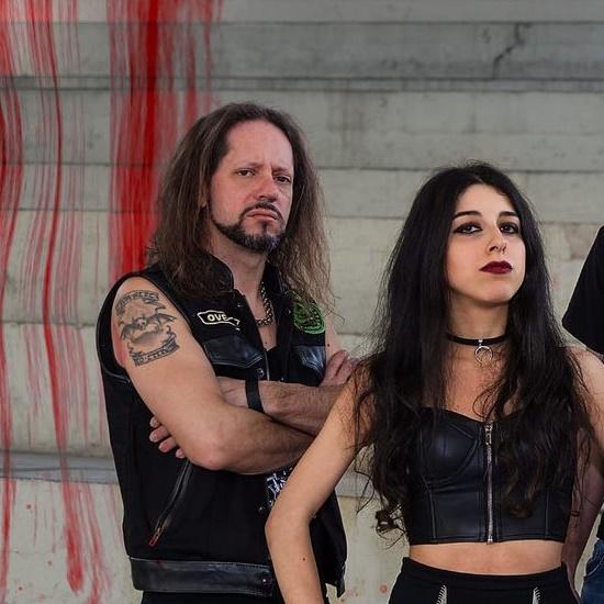 Self Disgrace - Discography (2017 - 2020)