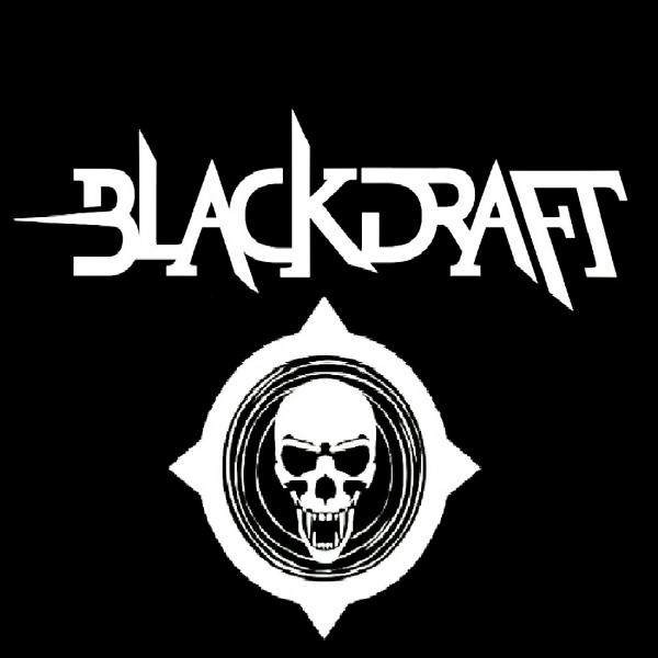 Blackdraft - Discography (2016-2018)