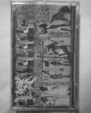 Morgoth Bauglir - wAs anx nb (Demo)