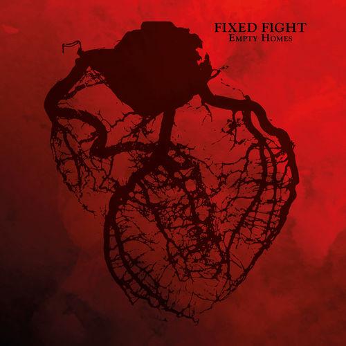 Fixed Fight - Empty Homes