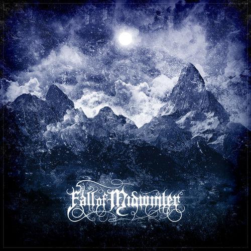 Fall Of Midwinter - Fall Of Midwinter (ЕР)