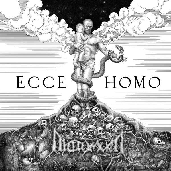 Лютомысл - Ecce Homo