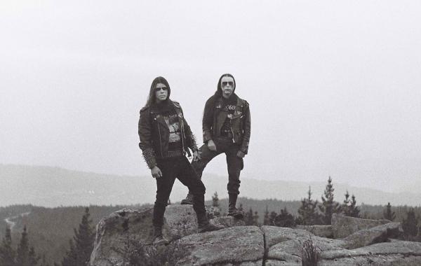 Narbeleth - Discography (2009 - 2024)