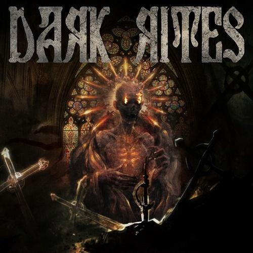 Dark Rites - Discography (2017-2018)